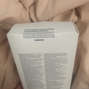 Samsung Galaxy A14 5G