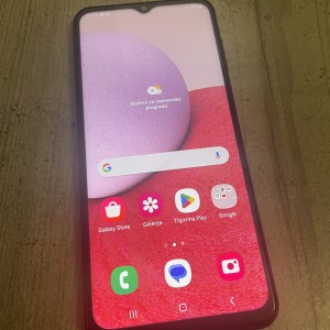 Samsung Galaxy A13