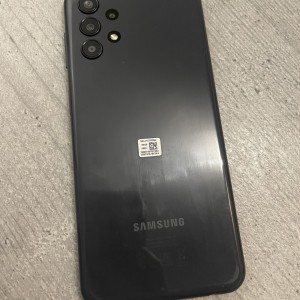 Samsung Galaxy A13