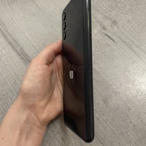 Samsung Galaxy A13