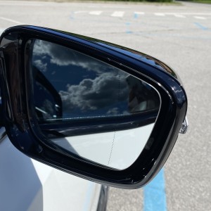 BMW 320D XDRIVE