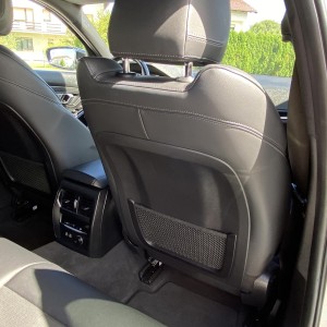 BMW 320D XDRIVE