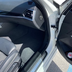 BMW 320D XDRIVE