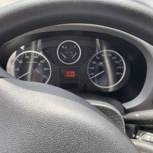 Peugeot PARTNER TEPEE OUTDOOR 1,6 E -7 SJEDALA