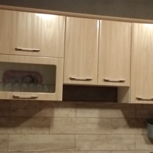 Prodajem renoviranu prizemnicu
