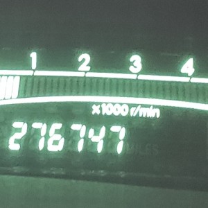 Toyota yaris 1.4 d4d