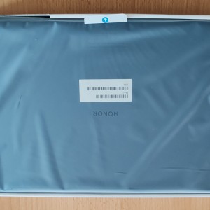 HONOR PAD X8 TABLET