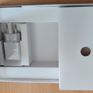 HONOR PAD X8 TABLET