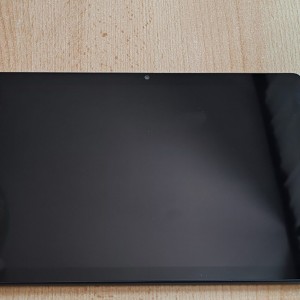 HONOR PAD X8 TABLET