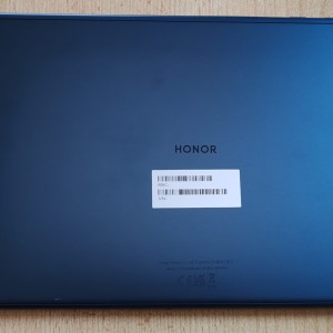 HONOR PAD X8 TABLET
