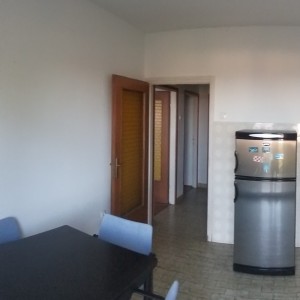 Rijeka, Matulji, 110 m2, 1. kat, 2SB, 1DB, 2 WCa