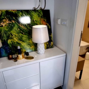 Stan: Seget Donji, 170 m2, penthouse sa savršenim pogledom na more (prodaja)