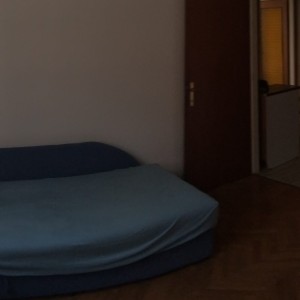Rijeka, Matulji, 110 m2, 1. kat, 2SB, 1DB, 2 WCa