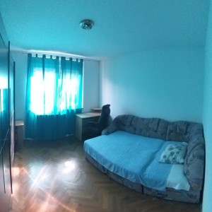 Rijeka, Matulji, 110 m2, 1. kat, 2SB, 1DB, 2 WCa