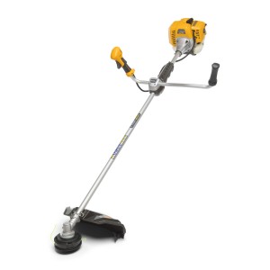 Trimer Stiga SBC 242 D