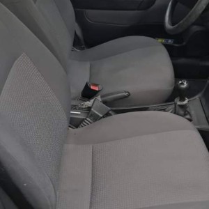 Opel Astra classic twinport,2007.godina,1.4,16v,66 kw,plin.