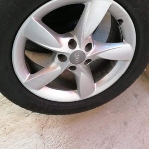 Passat b7, 1,6TDI,BLUMOTION
