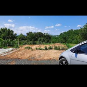 Građevinsko zemljište 960m2 kod Vrbovca 20 min.,od Zag