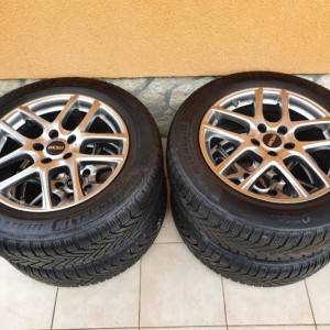 Mercedes-Benz E-klasa 220 D Avantgarde Odličan Servisiran