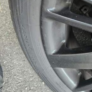 prodajem auto hyundai i20