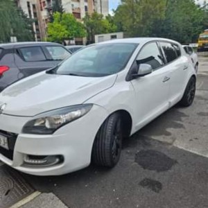 prodajem auto hyundai i20