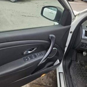 prodajem auto hyundai i20