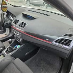 prodajem auto hyundai i20