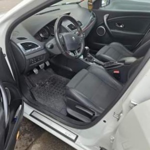 prodajem auto hyundai i20