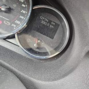 prodajem auto hyundai i20