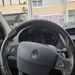 prodajem auto hyundai i20