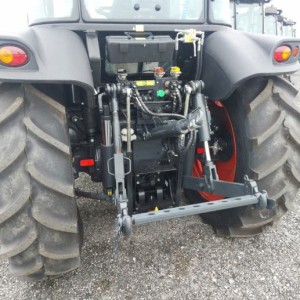 traktor ARMATRAC 1004 Lux CRD4