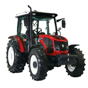traktor ARMATRAC 1054e+