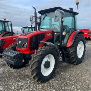 traktor ARMATRAC 1054e+