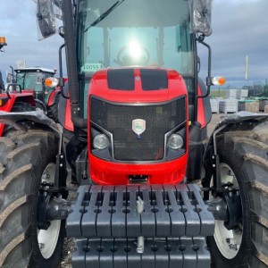 traktor ARMATRAC 1054e+