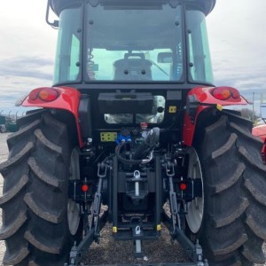 traktor ARMATRAC 1054e+