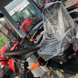 traktor ARMATRAC 1054e+