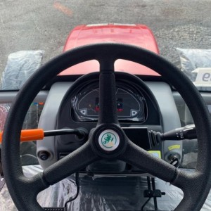 traktor ARMATRAC 1054e+