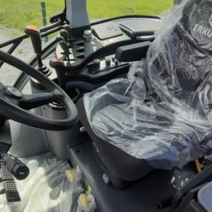 traktor ARMATRAC 1104 Lux CRD