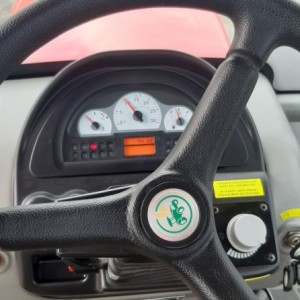 traktor ARMATRAC 1104 Lux