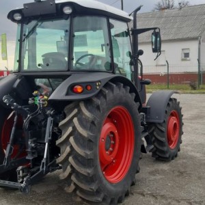 traktor ARMATRAC 1104 Lux