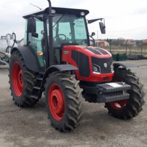 traktor ARMATRAC 1104 Lux