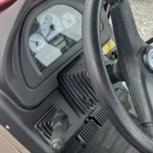 traktor ARMATRAC 504e
