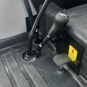 traktor ARMATRAC 504e