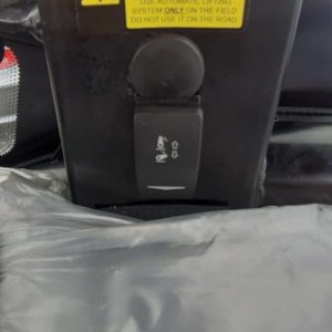 traktor ARMATRAC 504e
