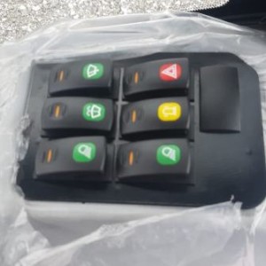 traktor ARMATRAC 504e