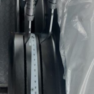 traktor ARMATRAC 504e