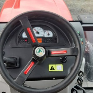 traktor ARMATRAC 584e