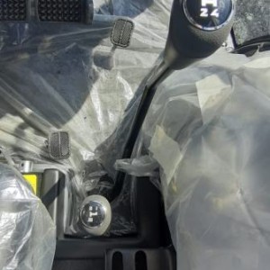 traktor ARMATRAC 704e+ T0