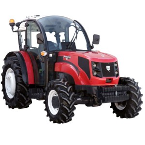 voćarski traktor ARMATRAC 804.4 Fruit Garden