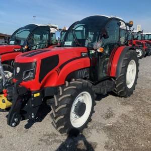 voćarski traktor ARMATRAC 804.4 Fruit Garden